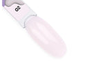 TUFI profi cover base CLOUD 02 10ml - ilnail.com