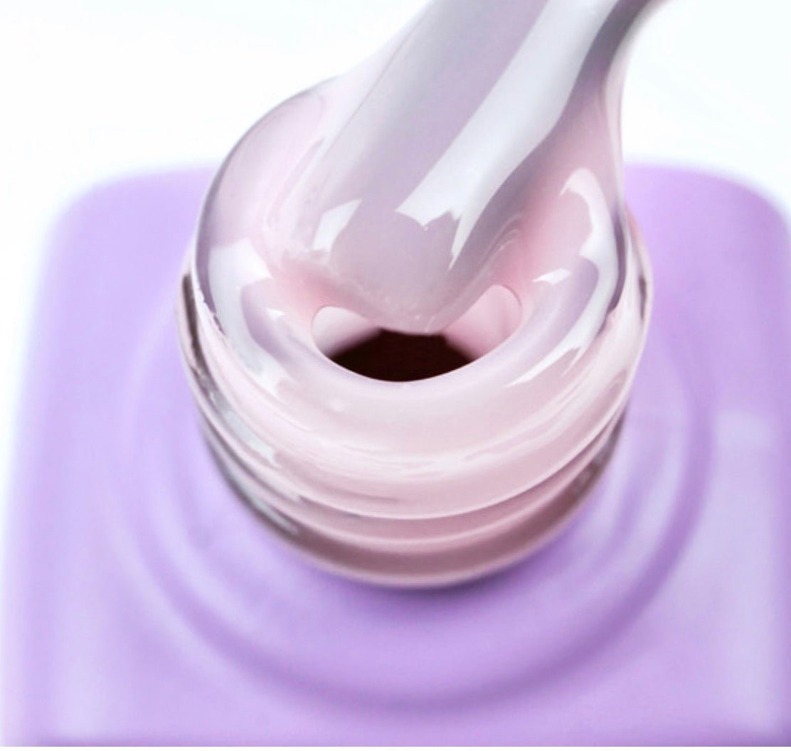 TUFI profi Cover base cout 04 Lips 10ml - ilnail.com