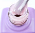TUFI profi Cover base cout 04 Lips 10ml - ilnail.com