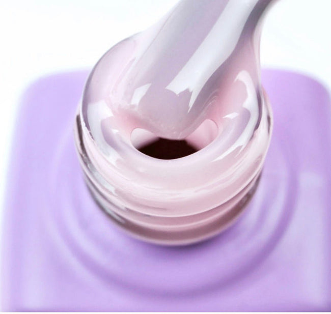 TUFI profi Cover base cout 04 Lips 10ml - ilnail.com