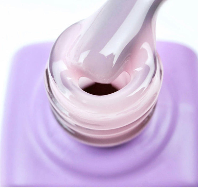 TUFI profi Cover base cout 04 Lips 10ml - ilnail.com