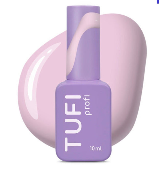 TUFI profi Cover base cout 04 Lips 10ml - ilnail.com