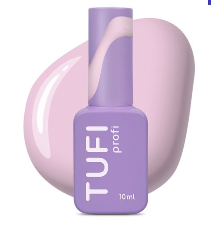 TUFI profi Cover base cout 04 Lips 10ml - ilnail.com