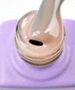 TUFI profi Cover base cout 17 Caramel 10ml - ilnail.com