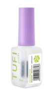 TUFI profi DEHYDRATOR 10ml - ilnail.com