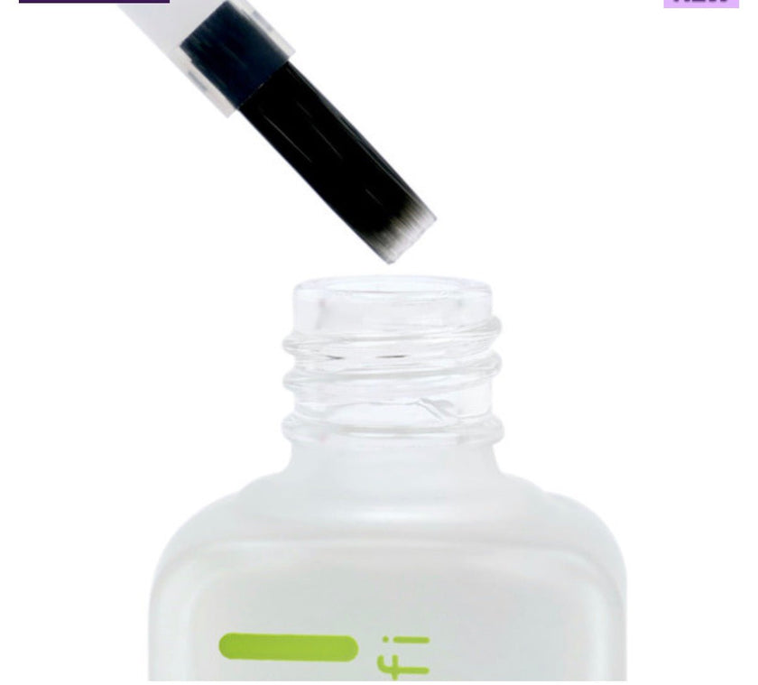 TUFI profi DEHYDRATOR 10ml - ilnail.com