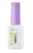 TUFI profi DEHYDRATOR 10ml - ilnail.com