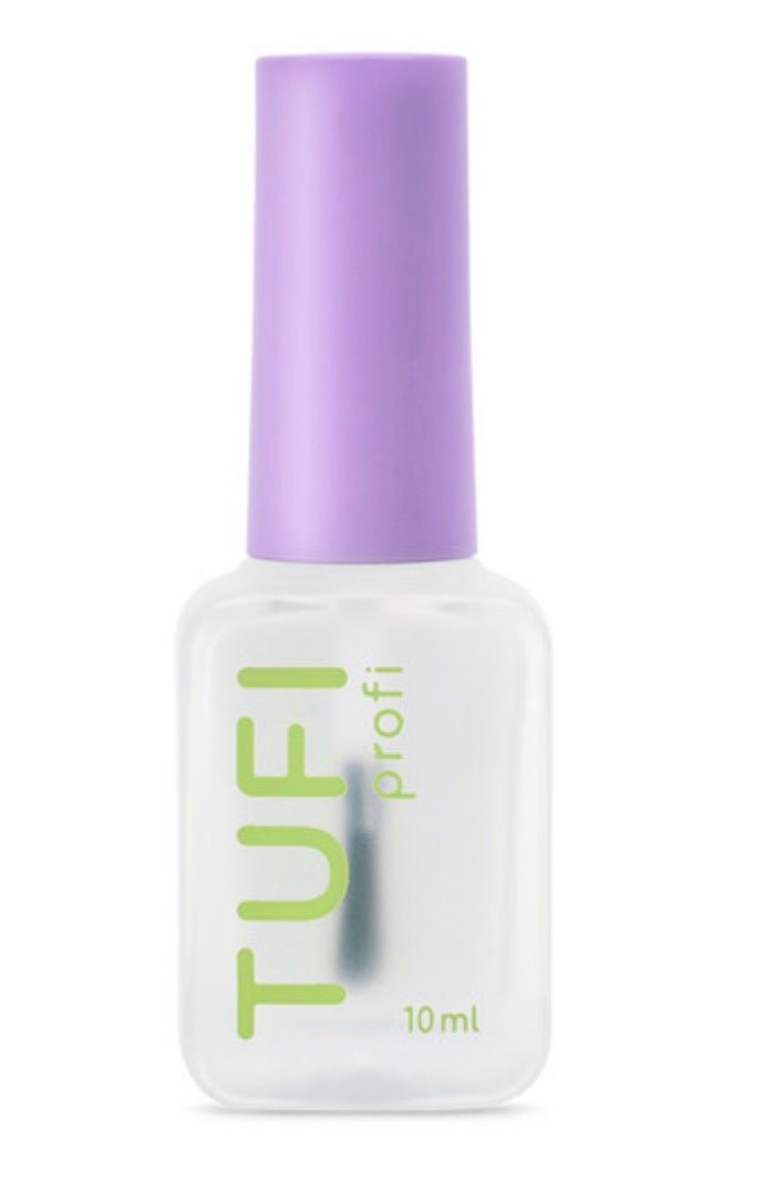 TUFI profi DEHYDRATOR 10ml - ilnail.com