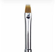 TUFI profi Double-ended manicure brush ombre/wide lines - ilnail.com