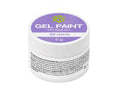 TUFI profi gel paint White 5g - ilnail.com