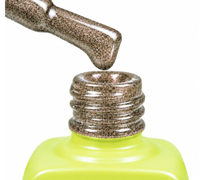 TUFI profi GEL POLISH gaia 68 10ml - ilnail.com