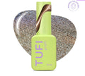 TUFI profi GEL POLISH gaia 68 10ml - ilnail.com