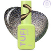 TUFI profi gel polish ORACLE 65 10ml - ilnail.com