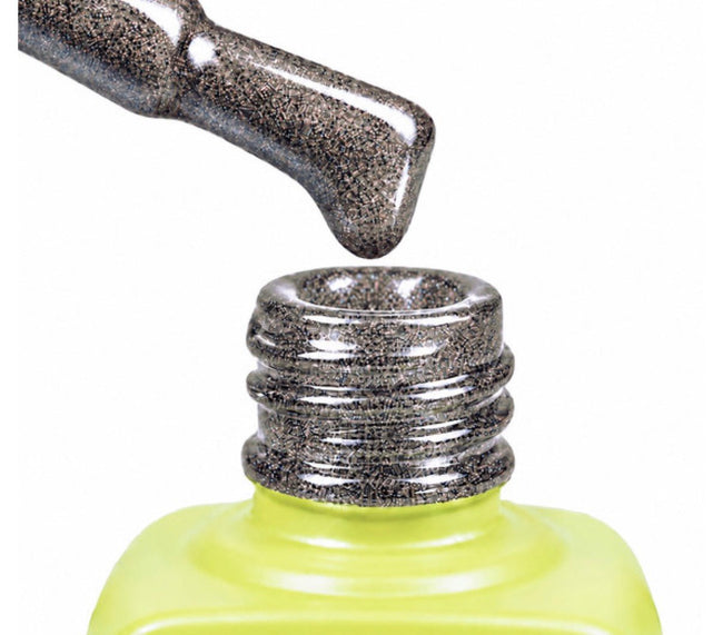 TUFI profi gel polish ORACLE 65 10ml - ilnail.com