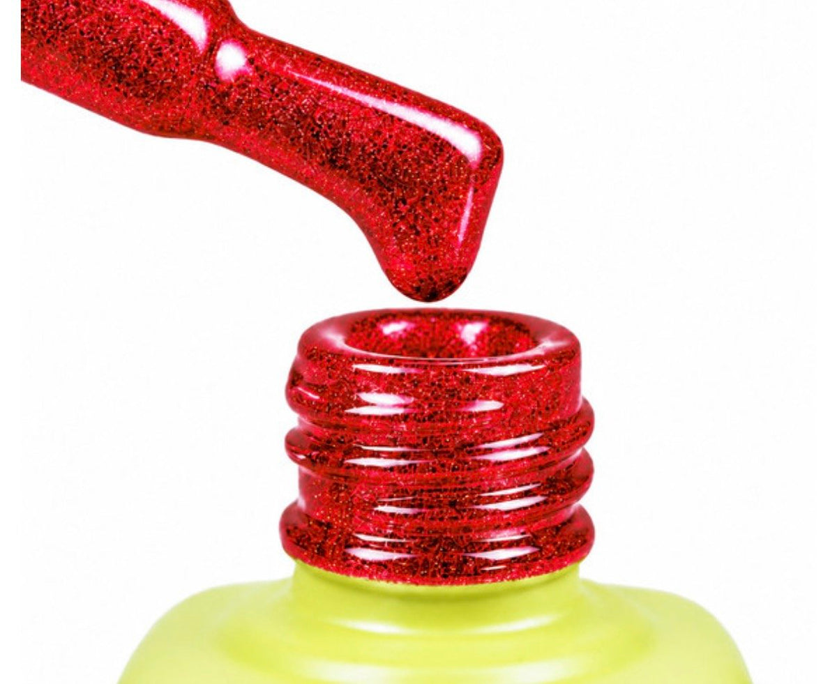 TUFI profi gel polish RITUAL 67 10ml - ilnail.com