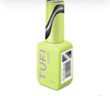 TUFI profi gel polish SPELL 64 10ml - ilnail.com
