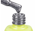 TUFI profi gel polish SPELL 64 10ml - ilnail.com
