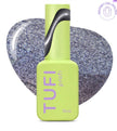 TUFI profi gel polish SPELL 64 10ml - ilnail.com