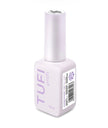 TUFI profi Glossy top cout for gel polish SunBlicker No Wipe Top with UV filters 10ml - ilnail.com