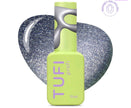 TUFI profi MYSTIC CAT EYE 63 Rune 10ml - ilnail.com
