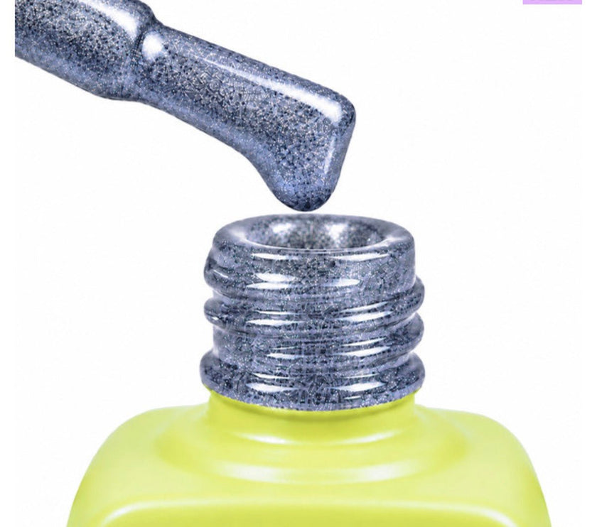TUFI profi MYSTIC CAT EYE 63 Rune 10ml - ilnail.com