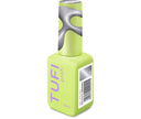 TUFI profi MYSTIC CAT EYE 63 Rune 10ml - ilnail.com