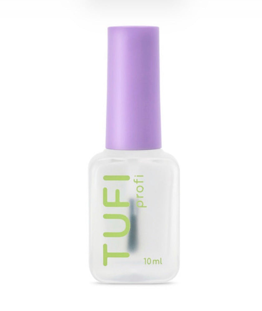 TUFI profi Non acid Primer 10ml - ilnail.com