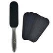 Tufi profi Premium pedicure Podo 180/80 - ilnail.com