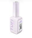 TUFI profi UltraGloss No Wipe Top bez UV filtriem, 10 ml - ilnail.com