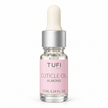 TUFIprofi CUTICLE OIL Almond 10ml - ilnail.com
